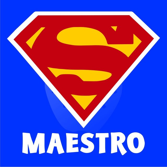super maestro.jpg