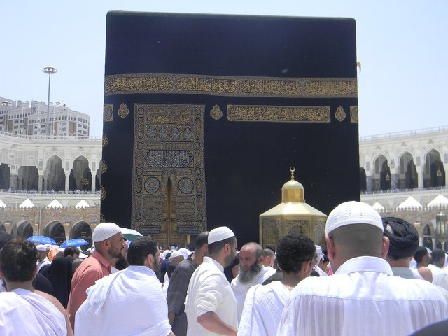 al-abrar-mecca-15075_1920.jpg