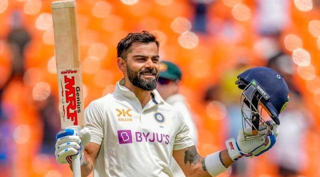 virat-kohli.jpg