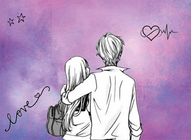 Picsart_25-04-30_21-12-22-074.png