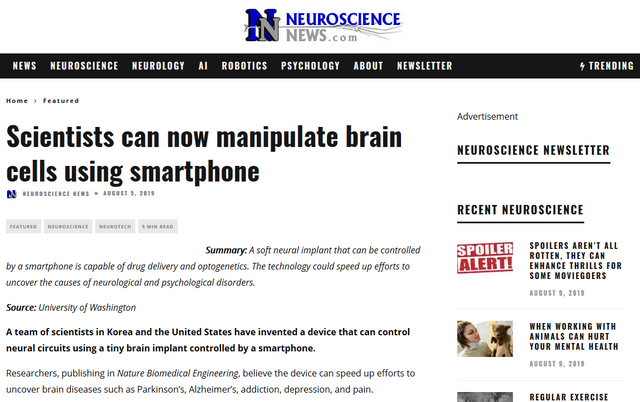 manipulate brain with cell phones.PNG