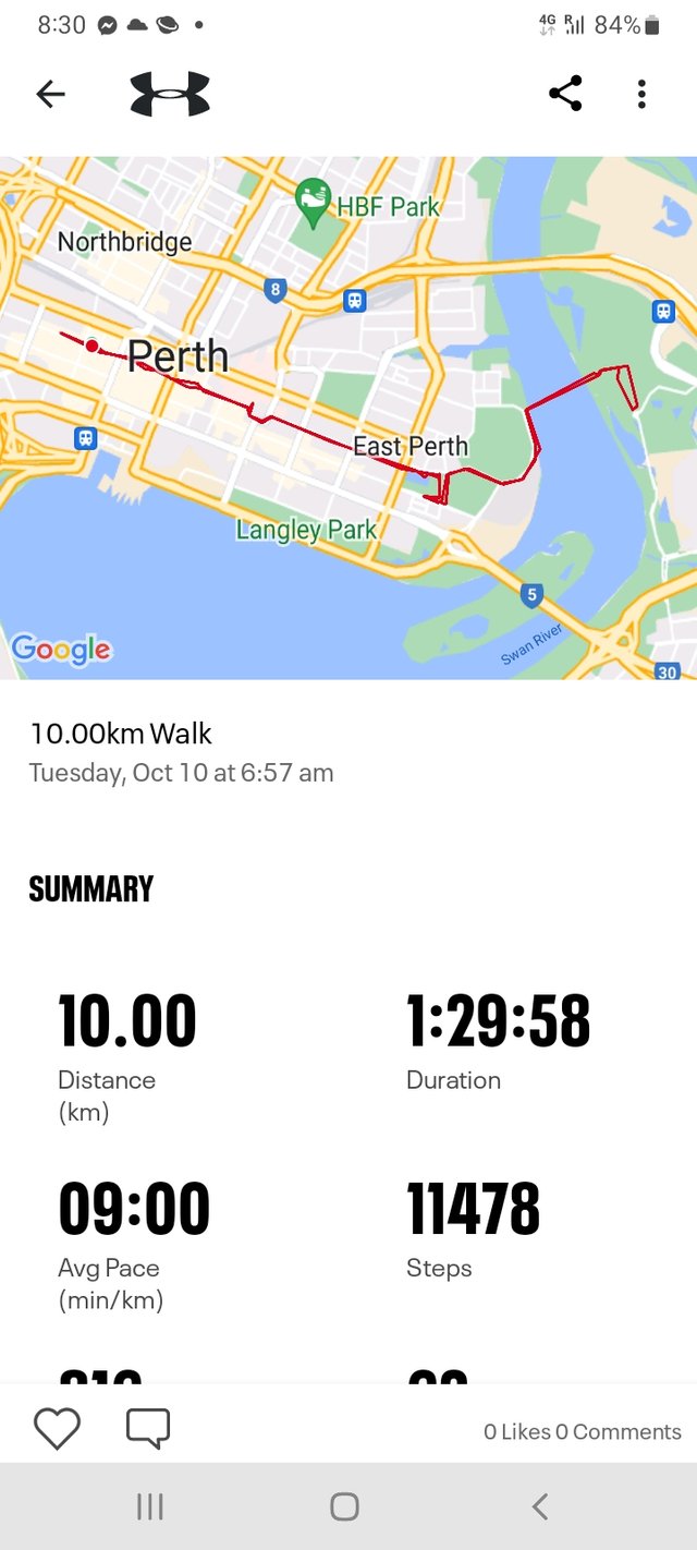 Screenshot_20231010-083024_MapMyWalk.jpg