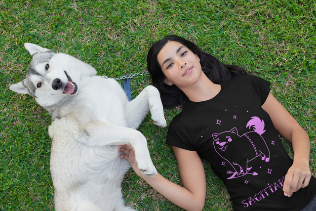 t-shirt-mockup-of-a-woman-lying-on-the-grass-with-her-dog-30660.png