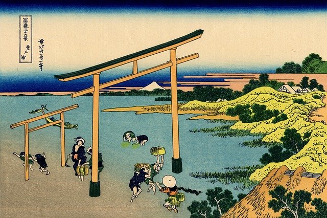 torii-264244_640.jpg