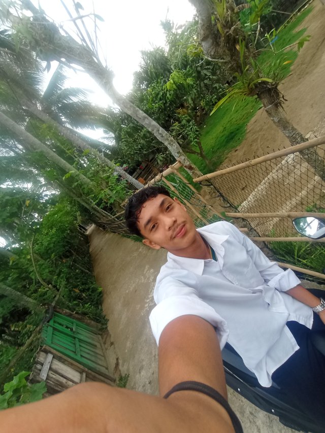 IMG_20250801_072736.jpg
