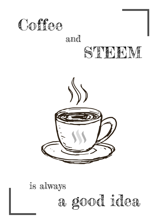 poster_coffee_steem.png