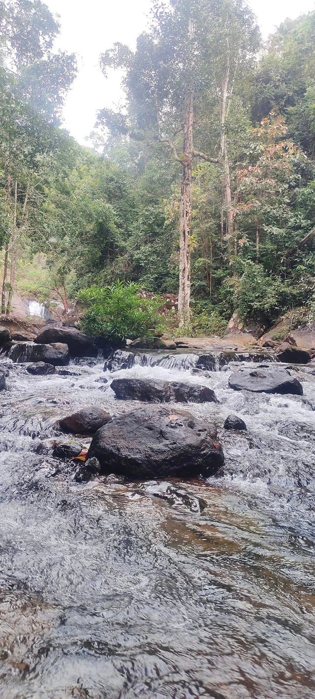 Tarn Mayom Waterfall6.jpg