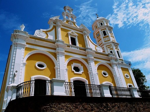 Catedral Metropolitana 4.jpg