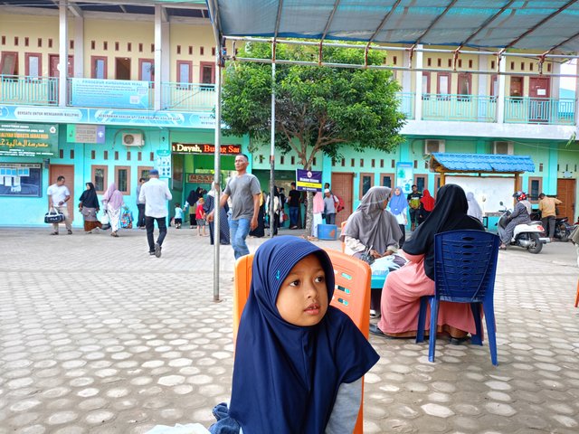 IMG20250719165219.jpg
