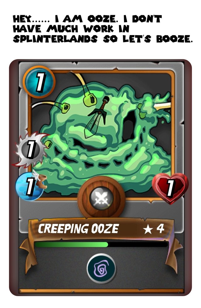 Ooze.jpg