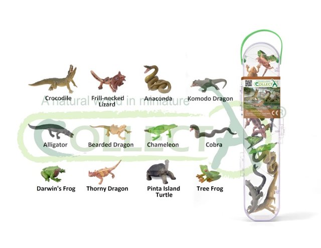 Mini Reptiles & Amphibians TOOB.jpg