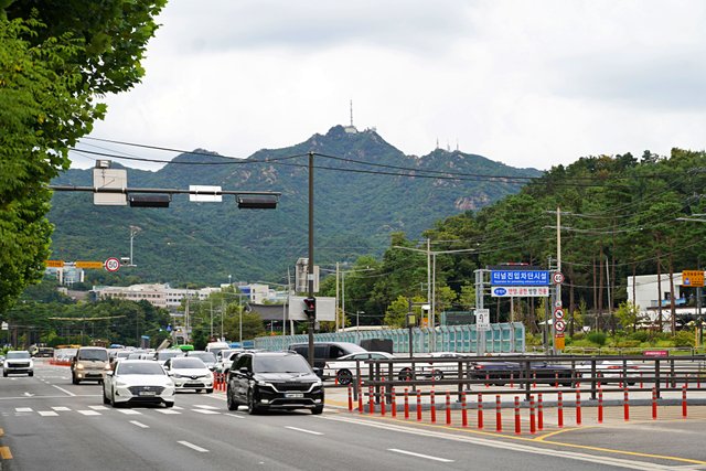 b-DSC01994.JPG