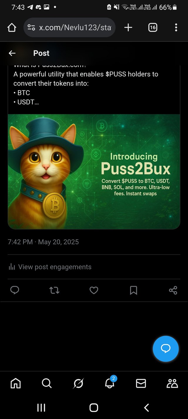 Screenshot_20250520-194349_Chrome.jpg