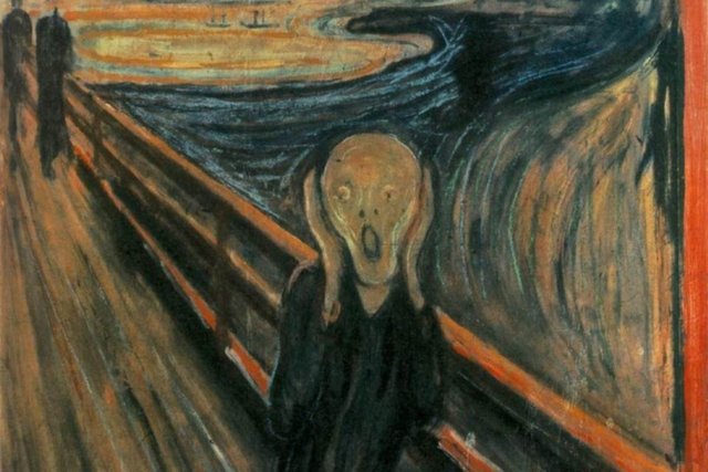 Edvard-Munch-The-Scream-detail.jpg