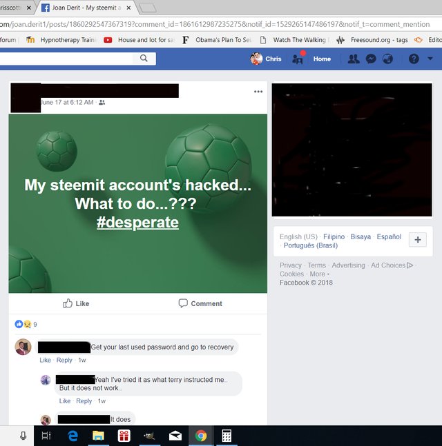 Steemit CEOs account got hacked-6.jpg