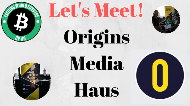 SNAP - Origins Media Haus.png