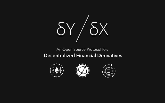 New-Dydx-Platform-Allows-For-Decentralized-Protocol-For-Cryptocurrency-Derivatives.png