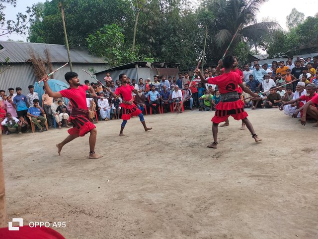 IMG20250412171538.jpg