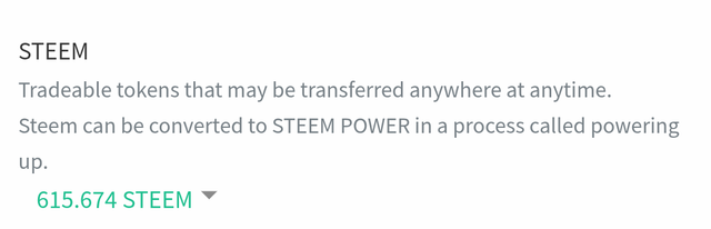 Screenshot_2025-09-27-15-28-02-776_com.android.chrome.png