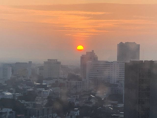 Bangkok2.jpg