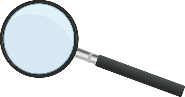 magnifying-glass-1374389__480.png