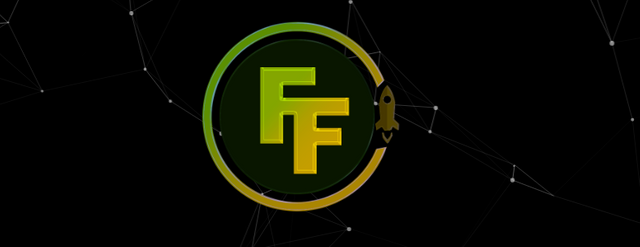 flocki token.png