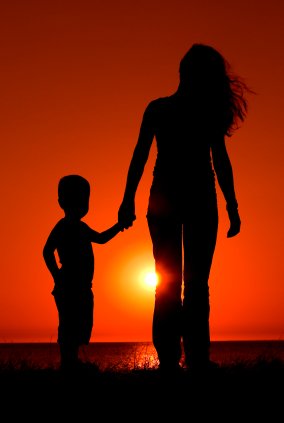 mother_and_child_silhouette.jpg