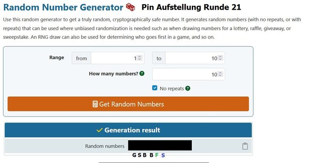 1-hit-pin-r21-1.jpg