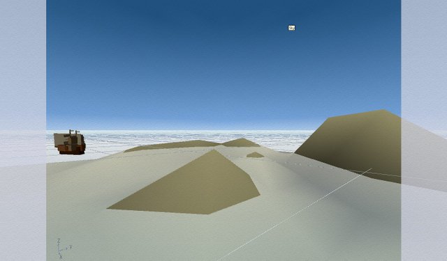 windy hill med seilskute vise 3.jpg