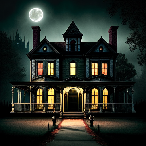 create-an-image-inspired-by-the-horror-story-set-in-ravenscroft-featuring-the-haunted-mansion-and-t- (2).png