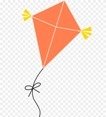 kisspng-kite-clip-art-flying-kite-5b178568480045.1420266815282681362949.jpg