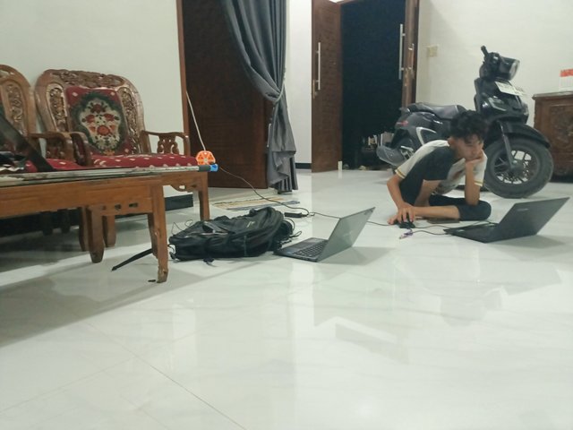 IMG20250715214315.jpg
