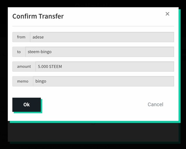 Screenshot_2025-09-28-20-15-19-382_com.android.chrome-edit.jpg