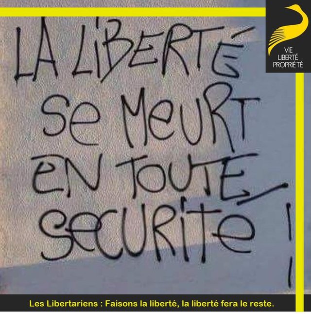 citation.jpg