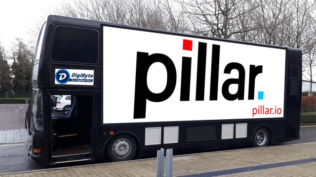 Pillar DigiByte Bus.jpg