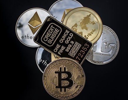 cryptocurrency-3409723__340.jpg