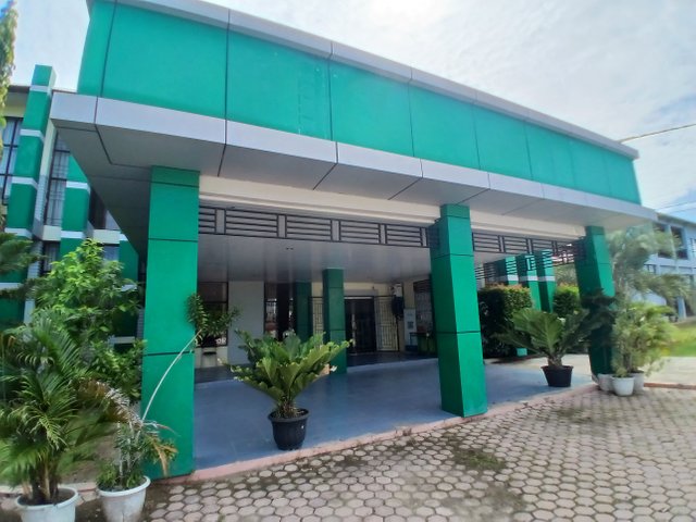1000159153.jpg