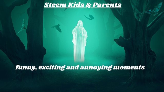 Steem Kids & Parents.jpg