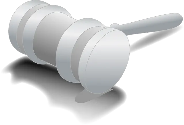 gavel-145563_1280.webp