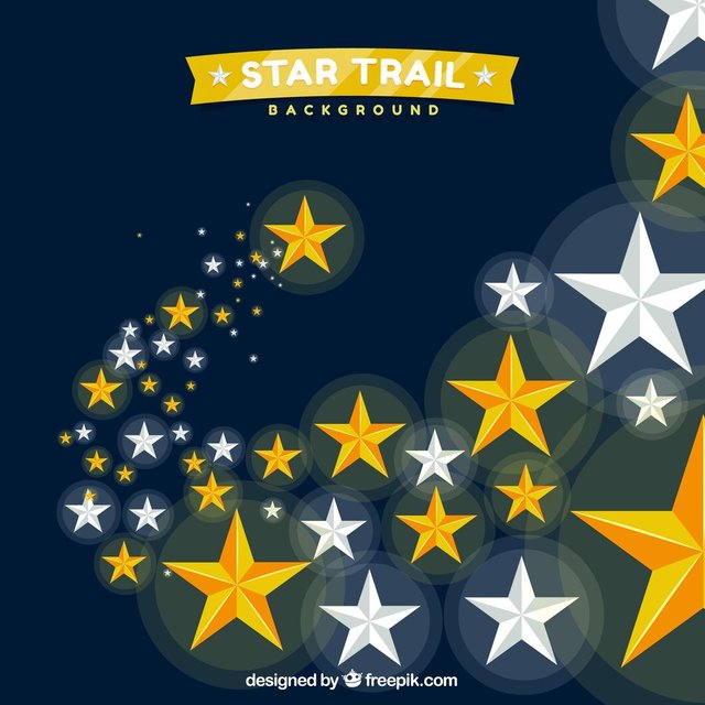 golden-silver-star-trail-background_23-2147713461.jpg