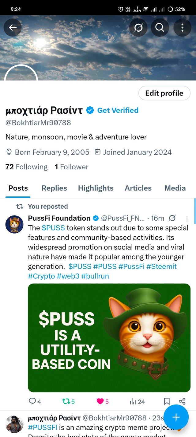 1000095011.jpg