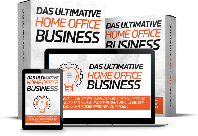 Das-Ulrimative-Home-Office-Business-min-1024x705.png