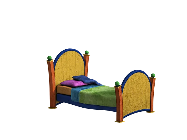 bed-1545991_1280.webp.png