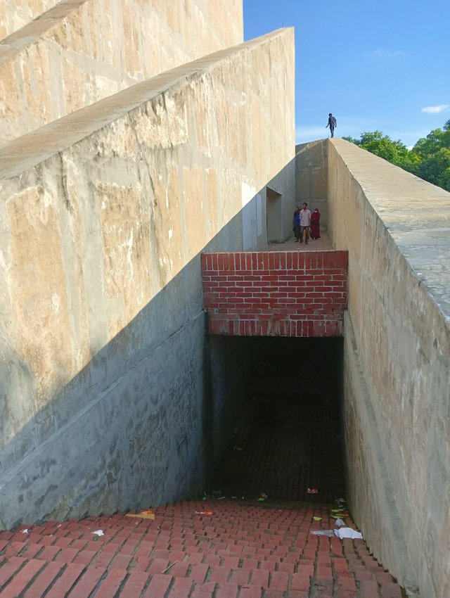 IMG20250818164120.jpg