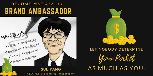 brand_ambassador_sul_yang_ceo.jpg