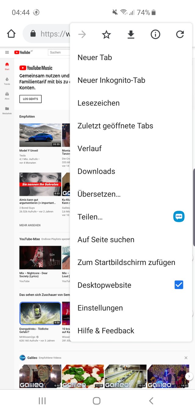 Screenshot_20190723-044451_Chrome.jpg