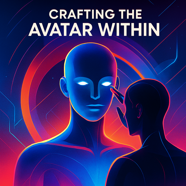 Crafting the Avatar Within.png
