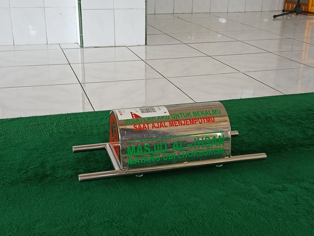 20250805_135900.jpg