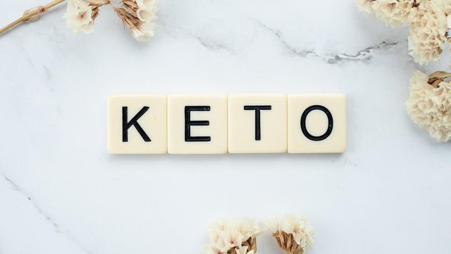 keto-gdf412f15d_1280.jpg