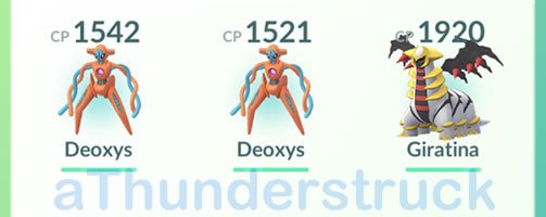 Giratina and two Deoxys Raids.jpg